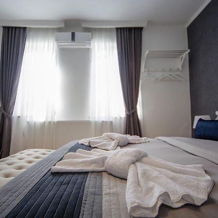 Hotel Avlabari Boutique House Tbilisi Zewnętrze zdjęcie
