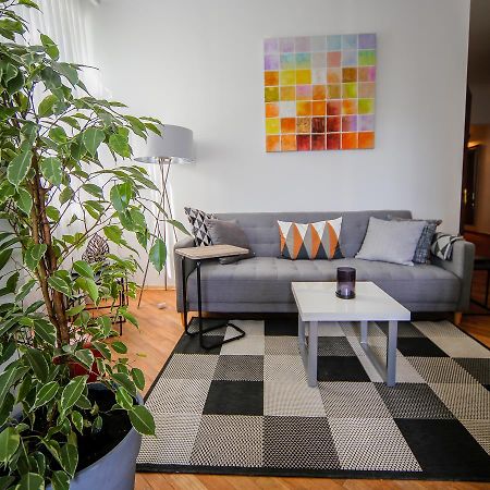Hotel Avlabari Boutique House Tbilisi Zewnętrze zdjęcie