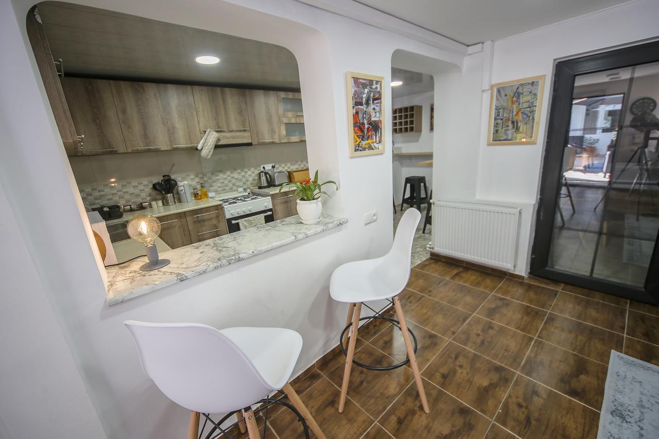 Hotel Avlabari Boutique House Tbilisi Zewnętrze zdjęcie
