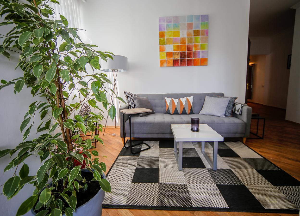 Hotel Avlabari Boutique House Tbilisi Zewnętrze zdjęcie