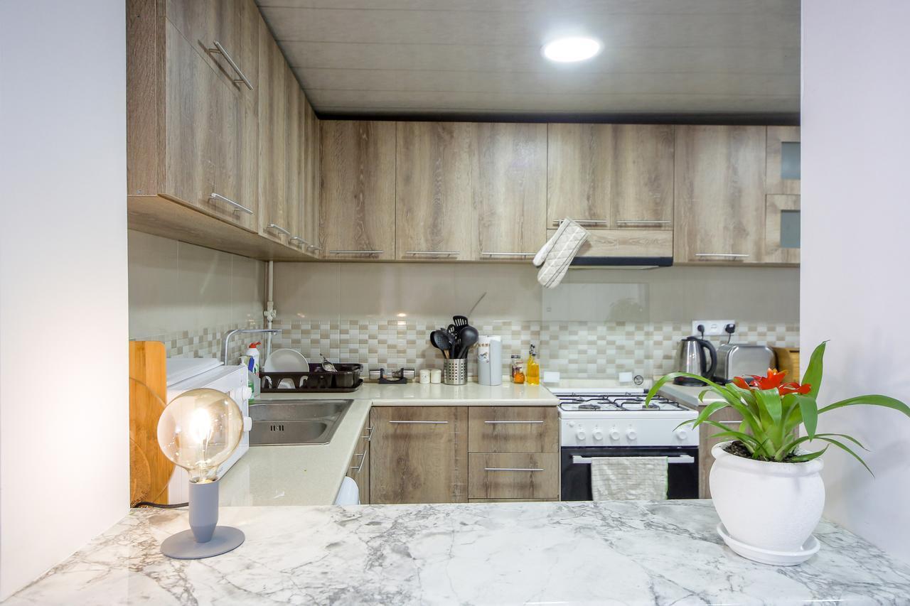 Hotel Avlabari Boutique House Tbilisi Zewnętrze zdjęcie